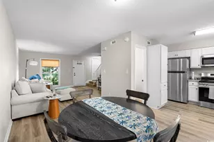 315 73rd Ave N, Myrtle Beach, SC 29572 - Photo 13