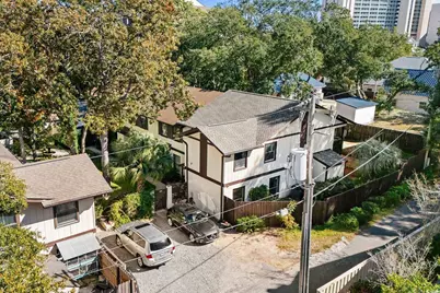 315 73rd Ave. N #C, Myrtle Beach, SC 29572 - Photo 31