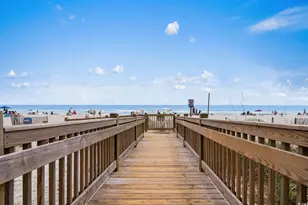 315 73rd Ave N, Myrtle Beach, SC 29572 - Photo 37