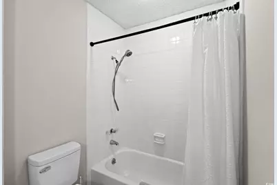 315 73rd Ave. N #C, Myrtle Beach, SC 29572 - Photo 23
