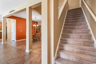 1725 Boyne Dr., Myrtle Beach, SC 29588 - Photo 25