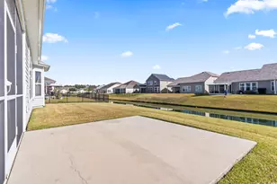 1725 Boyne Dr, Myrtle Beach, SC 29588 - Photo 31