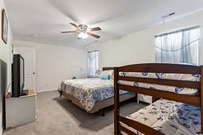 1725 Boyne Dr., Myrtle Beach, SC 29588 - Photo 27