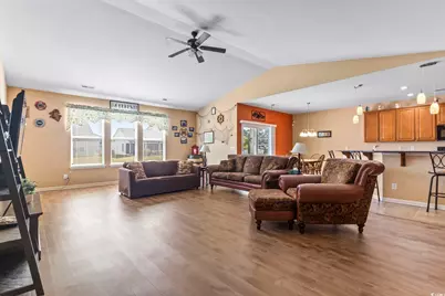 1725 Boyne Dr., Myrtle Beach, SC 29588 - Photo 9