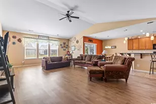 1725 Boyne Dr, Myrtle Beach, SC 29588 - Photo 9