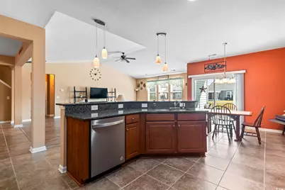 1725 Boyne Dr., Myrtle Beach, SC 29588 - Photo 17