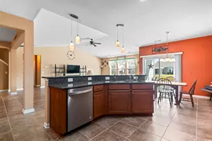 1725 Boyne Dr, Myrtle Beach, SC 29588 - Photo 17