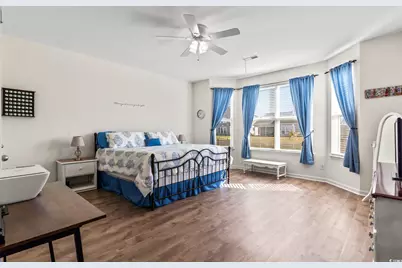 1725 Boyne Dr., Myrtle Beach, SC 29588 - Photo 21