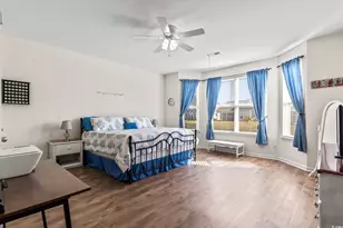 1725 Boyne Dr, Myrtle Beach, SC 29588 - Photo 21