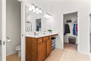 1725 Boyne Dr, Myrtle Beach, SC 29588 - Photo 23