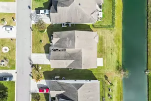 1725 Boyne Dr, Myrtle Beach, SC 29588 - Photo 39