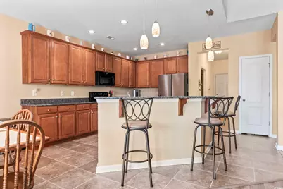 1725 Boyne Dr., Myrtle Beach, SC 29588 - Photo 13