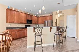 1725 Boyne Dr, Myrtle Beach, SC 29588 - Photo 13