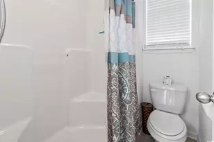 1725 Boyne Dr, Myrtle Beach, SC 29588 - Photo 5
