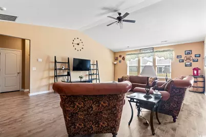 1725 Boyne Dr., Myrtle Beach, SC 29588 - Photo 11