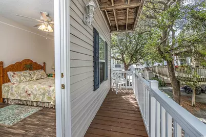 6001 - 1123 S Kings Hwy., Myrtle Beach, SC 29575 - Photo 19