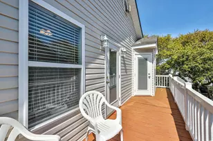 6001 - 1123 S Kings Hwy, Myrtle Beach, SC 29575 - Photo 33