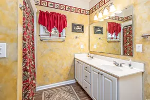 6001 - 1123 S Kings Hwy, Myrtle Beach, SC 29575 - Photo 21