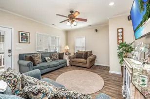 6001 - 1123 S Kings Hwy, Myrtle Beach, SC 29575 - Photo 11