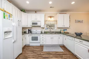 6001 - 1123 S Kings Hwy, Myrtle Beach, SC 29575 - Photo 13