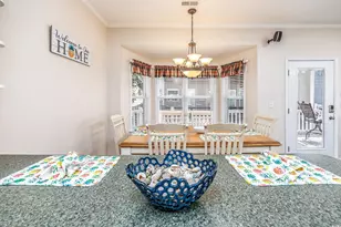 6001 - 1123 S Kings Hwy, Myrtle Beach, SC 29575 - Photo 15