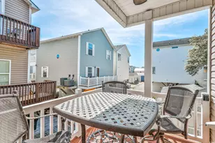 6001 - 1123 S Kings Hwy, Myrtle Beach, SC 29575 - Photo 7