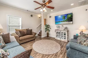 6001 - 1123 S Kings Hwy, Myrtle Beach, SC 29575 - Photo 9