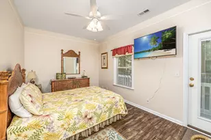 6001 - 1123 S Kings Hwy, Myrtle Beach, SC 29575 - Photo 17