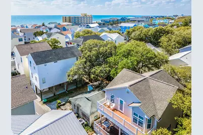 6001 - 1123 S Kings Hwy., Myrtle Beach, SC 29575 - Photo 5