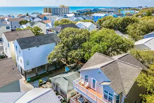 6001 - 1123 S Kings Hwy, Myrtle Beach, SC 29575 - Photo 5