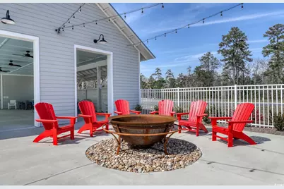 808 Maltby Alley, Myrtle Beach, SC 29588 - Photo 17
