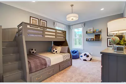 808 Maltby Alley, Myrtle Beach, SC 29588 - Photo 11