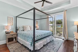 513 1st St, Murrells Inlet, SC 29576 - Photo 19