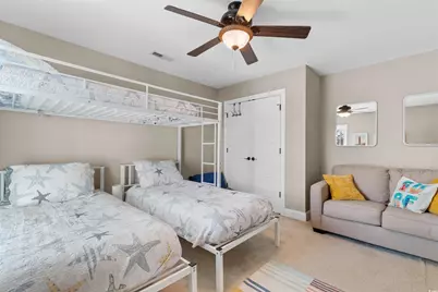 513 1st St., Murrells Inlet, SC 29576 - Photo 25