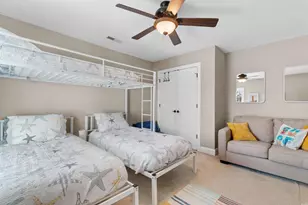 513 1st St, Murrells Inlet, SC 29576 - Photo 25