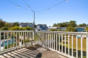 513 1st St, Murrells Inlet, SC 29576 - Photo 31