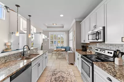 513 1st St., Murrells Inlet, SC 29576 - Photo 17