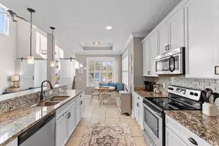 513 1st St, Murrells Inlet, SC 29576 - Photo 17