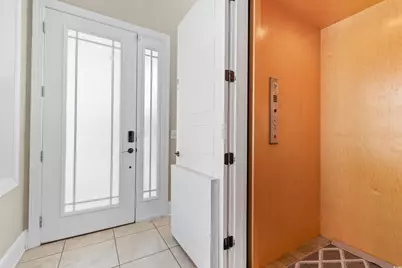 513 1st St., Murrells Inlet, SC 29576 - Photo 7