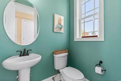 513 1st St., Murrells Inlet, SC 29576 - Photo 23