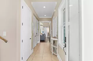 513 1st St, Murrells Inlet, SC 29576 - Photo 5