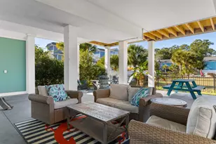 513 1st St, Murrells Inlet, SC 29576 - Photo 35