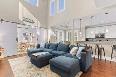 513 1st St., Murrells Inlet, SC 29576 - Photo 9