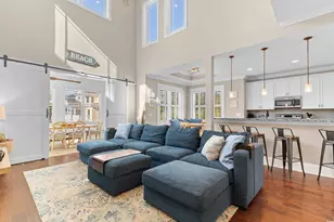 513 1st St, Murrells Inlet, SC 29576 - Photo 9