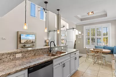 513 1st St., Murrells Inlet, SC 29576 - Photo 13