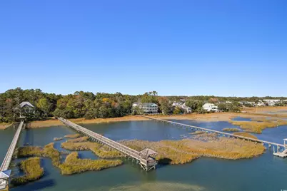 513 1st St., Murrells Inlet, SC 29576 - Photo 39