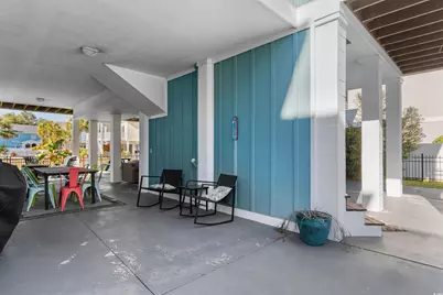 513 1st St., Murrells Inlet, SC 29576 - Photo 33