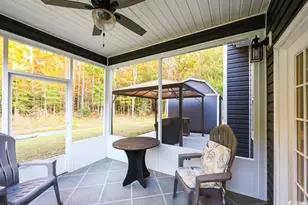 105 Rocko Dr, Myrtle Beach, SC 29579 - Photo 35