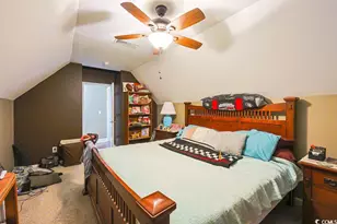 105 Rocko Dr, Myrtle Beach, SC 29579 - Photo 29