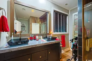 105 Rocko Dr, Myrtle Beach, SC 29579 - Photo 15